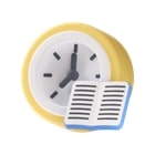 Executive Function icon